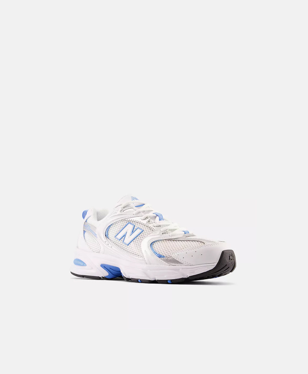 NEW BALANCE MR530DRW WHITE SKY BLUE