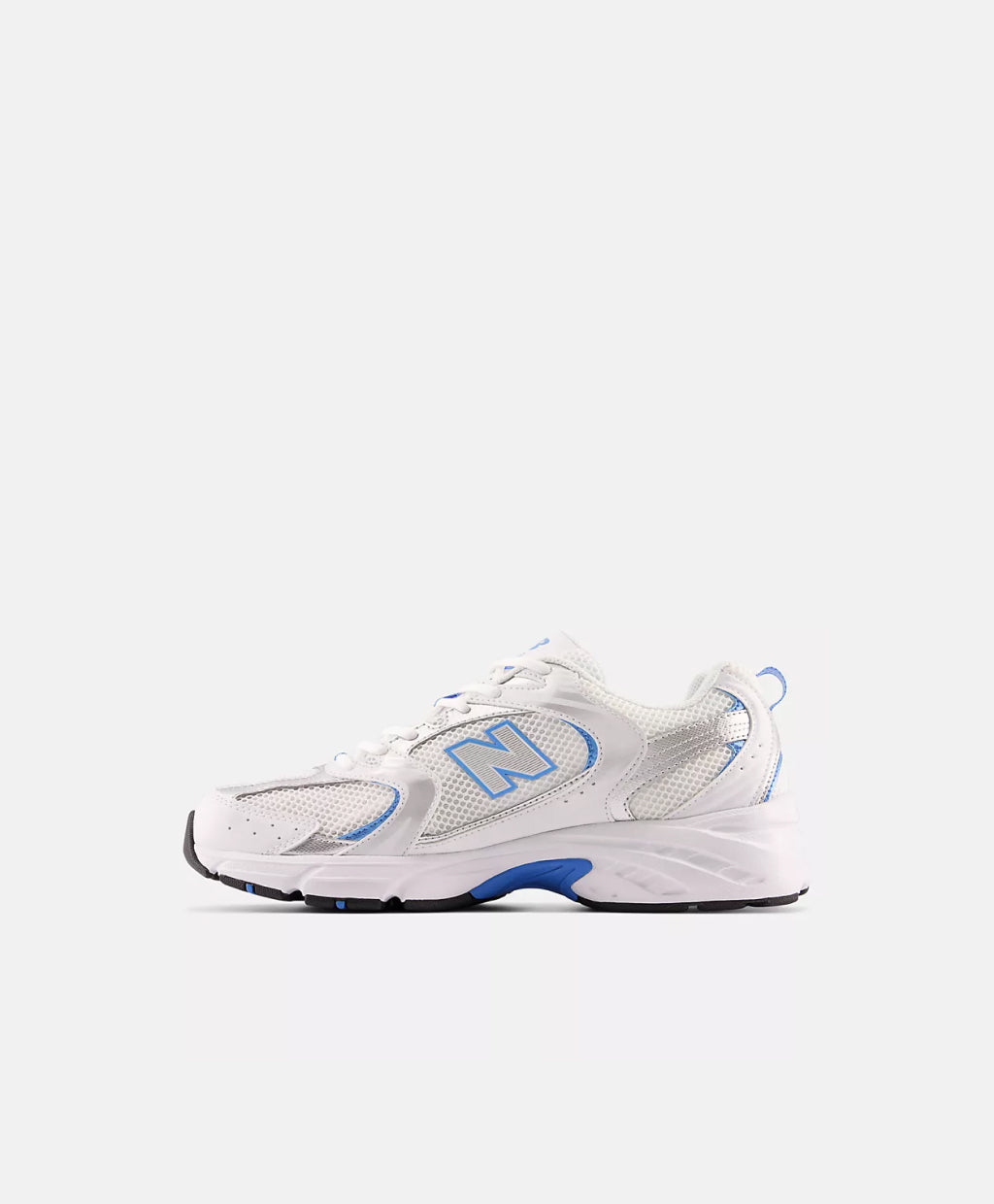 NEW BALANCE MR530DRW WHITE SKY BLUE