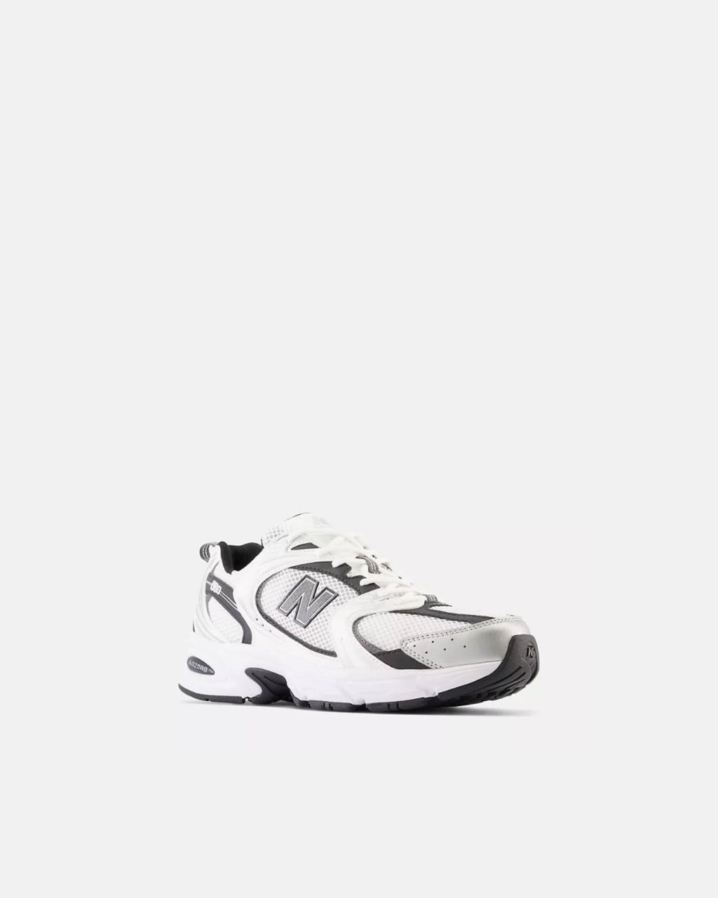 NEW BALANCE MR530LB WHITE