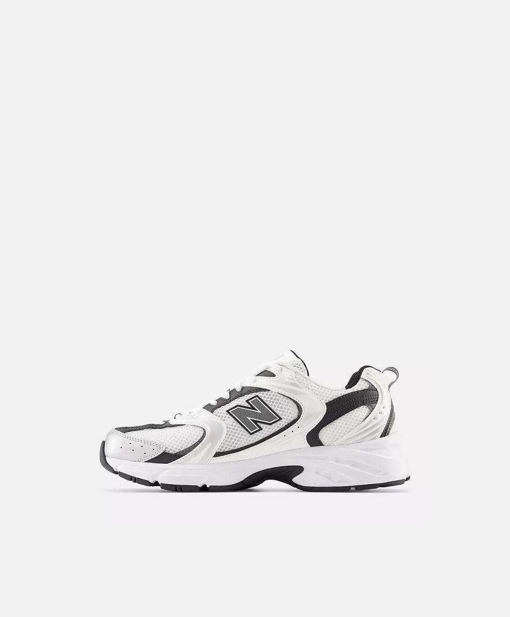 NEW BALANCE MR530LB WHITE