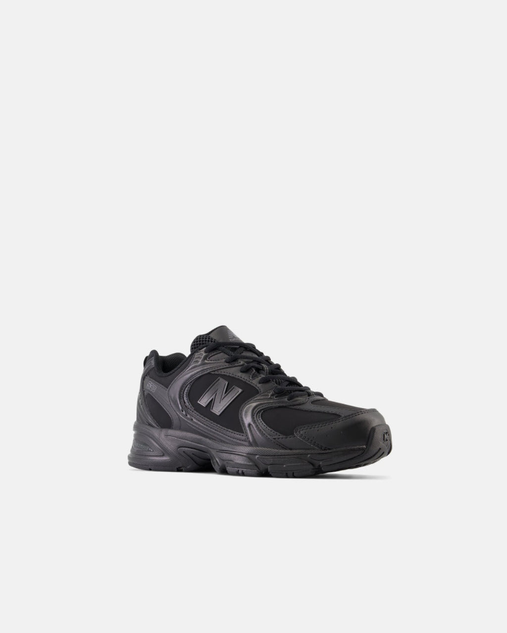 NEW BALANCE MR530NB NEW BLACK
