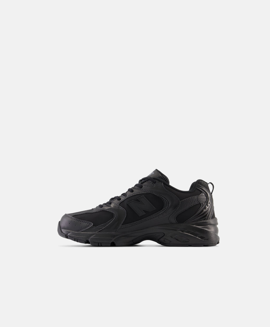 NEW BALANCE MR530NB NEW BLACK