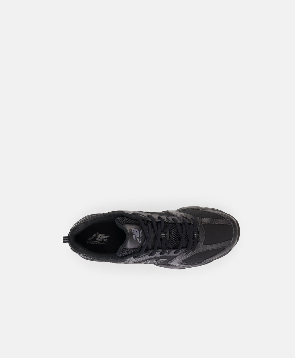 NEW BALANCE MR530NB NEW BLACK
