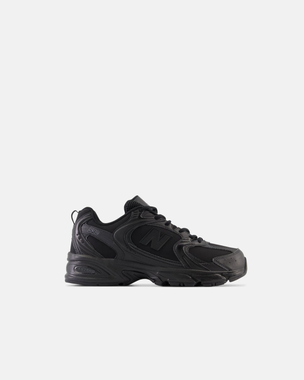 NEW BALANCE MR530NB NEW BLACK