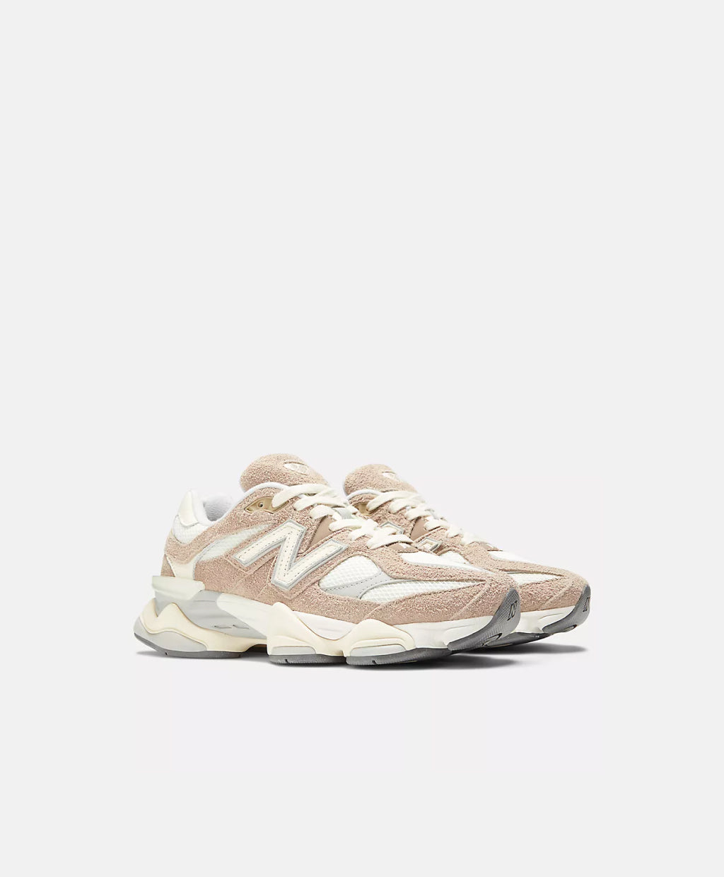 NEW BALANCE U9060HSB DRIFTWOOD STONE PINK