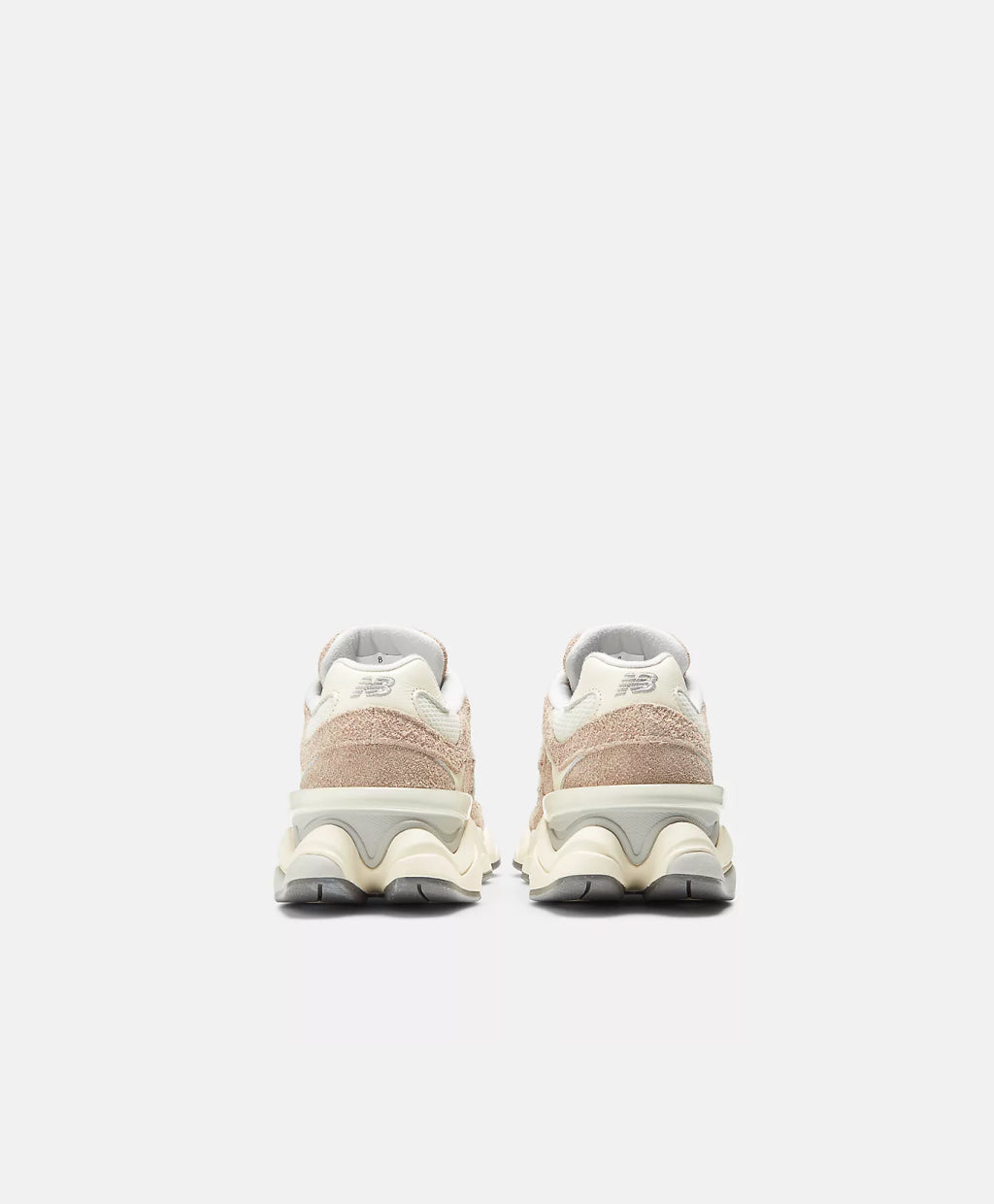 NEW BALANCE U9060HSB DRIFTWOOD STONE PINK