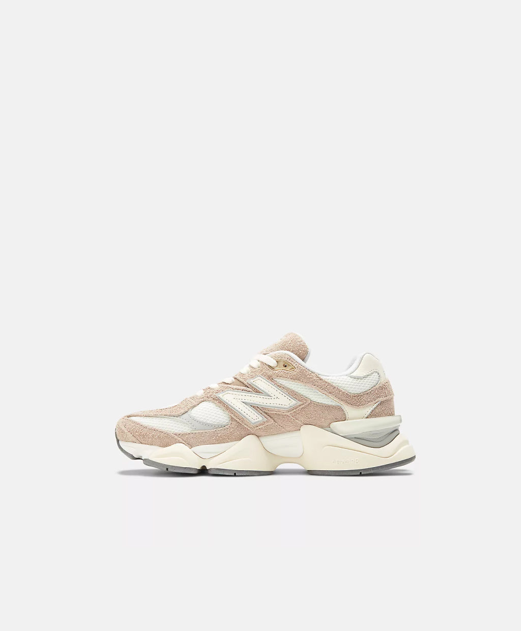NEW BALANCE U9060HSB DRIFTWOOD STONE PINK