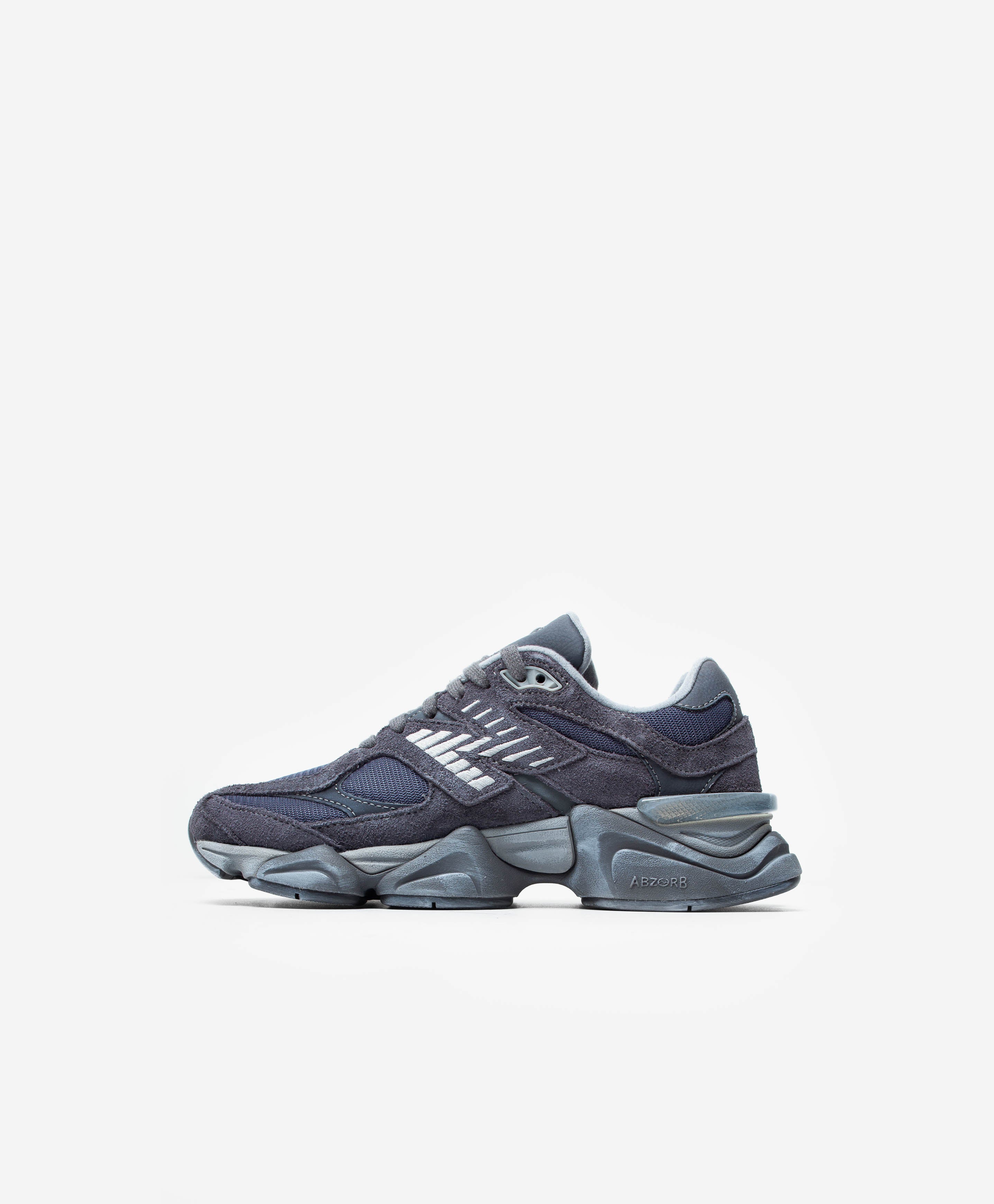 NEW BALANCE U9060SG MAGNET