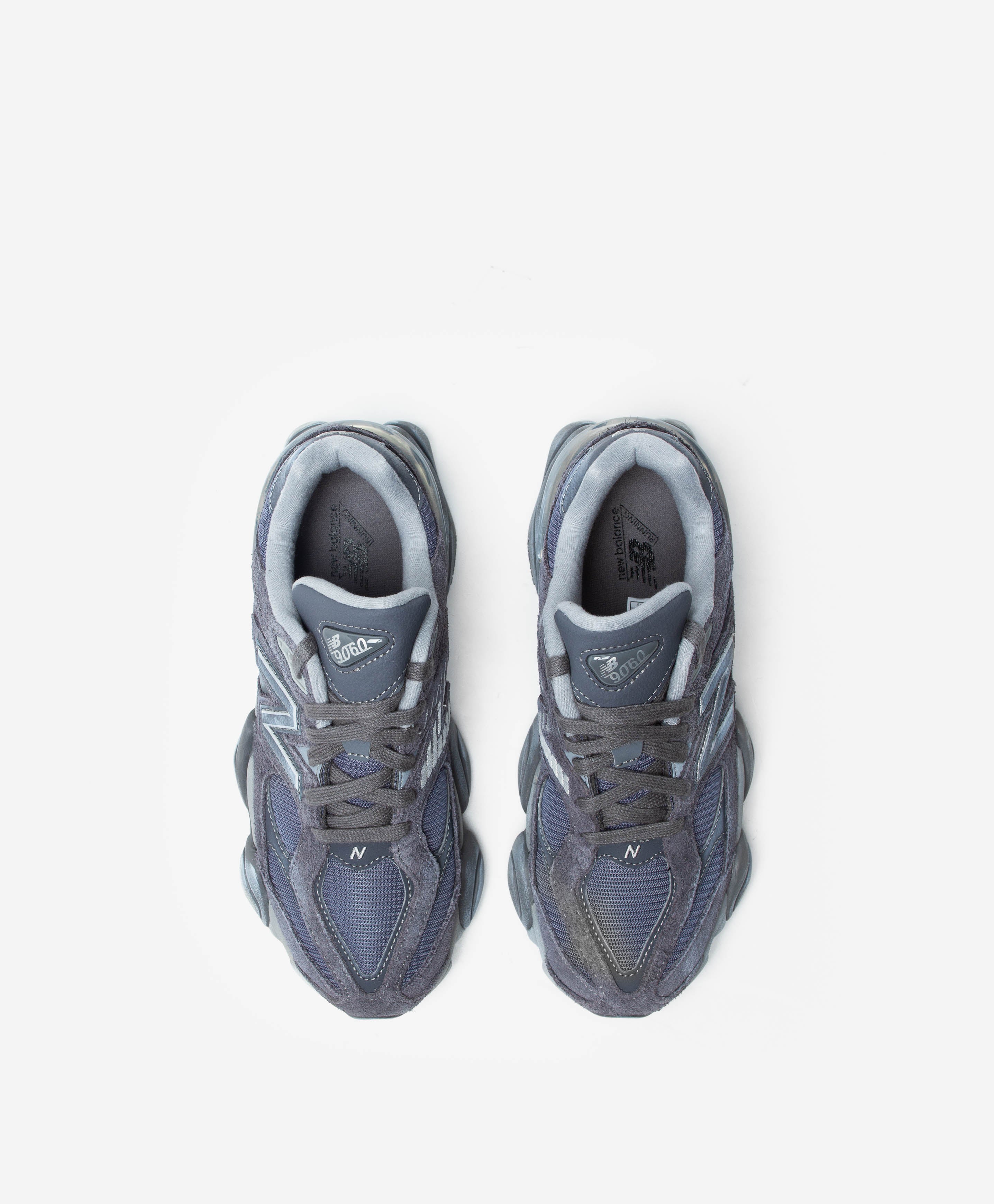 NEW BALANCE U9060SG MAGNET