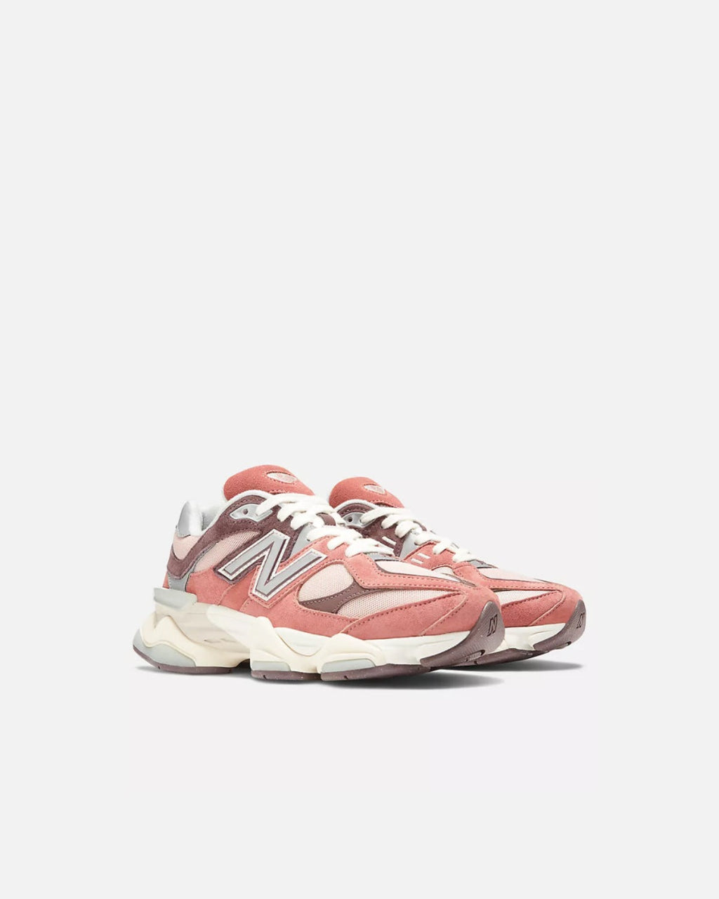 NEW BALANCE U9060TRU CHERRY BLOSSOM