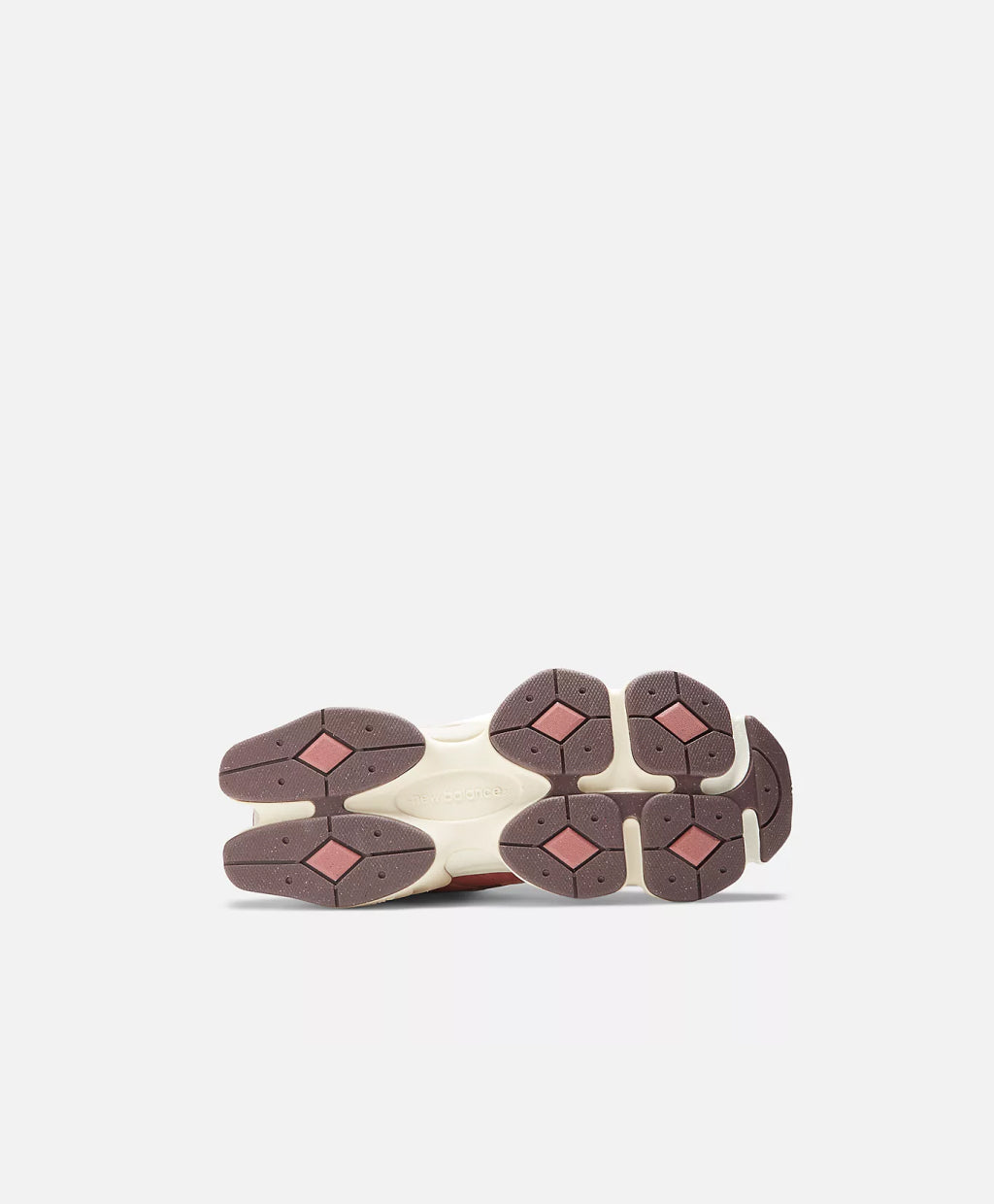 NEW BALANCE U9060TRU CHERRY BLOSSOM
