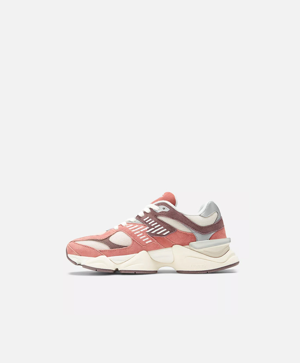 NEW BALANCE U9060TRU CHERRY BLOSSOM