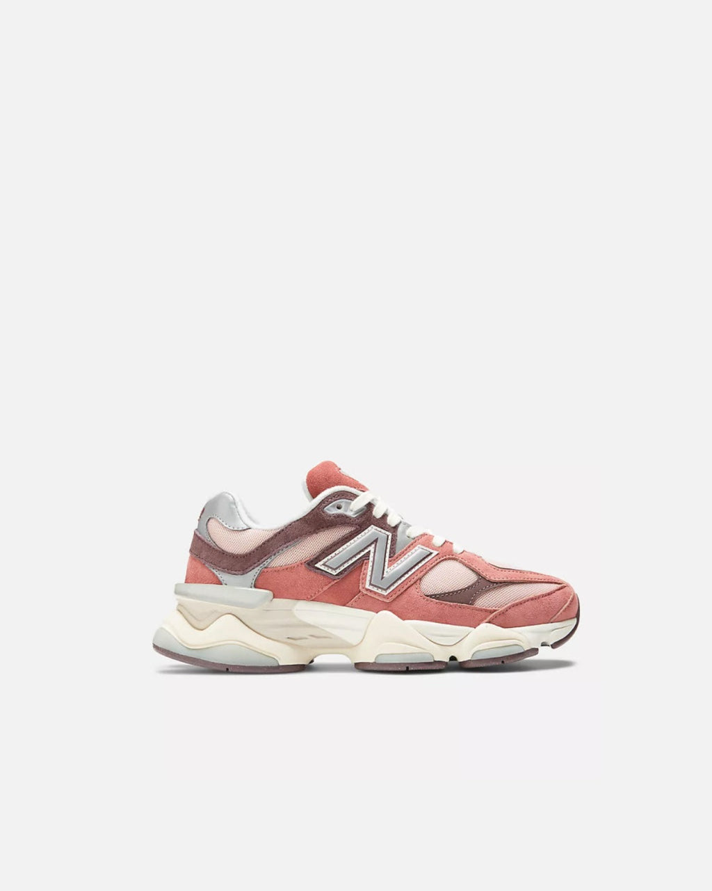NEW BALANCE U9060TRU CHERRY BLOSSOM
