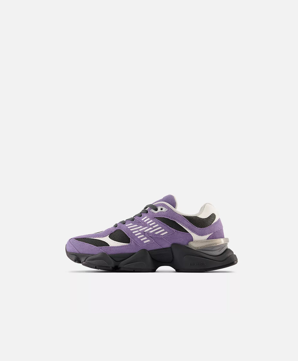 NEW BALANCE U9060VRB Violet Noir