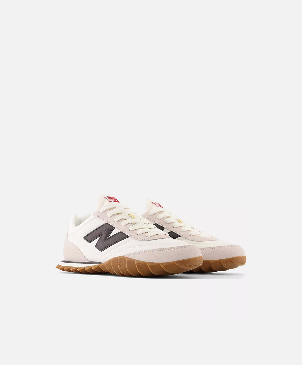NEW BALANCE URC30AI SEA SALT BLACK CRIMSON