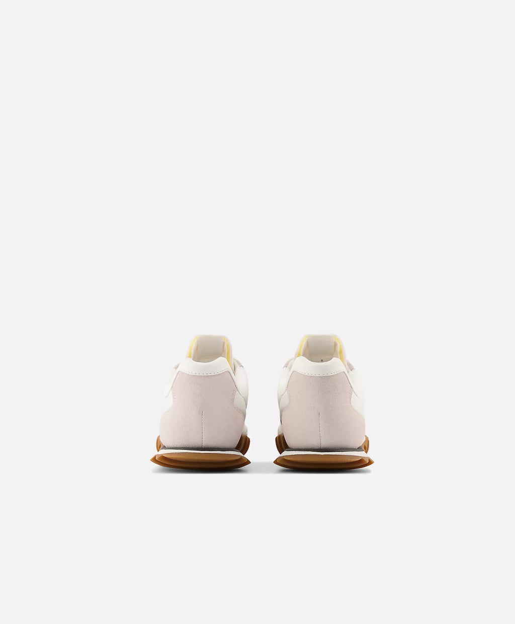NEW BALANCE URC30AI SEA SALT BLACK CRIMSON