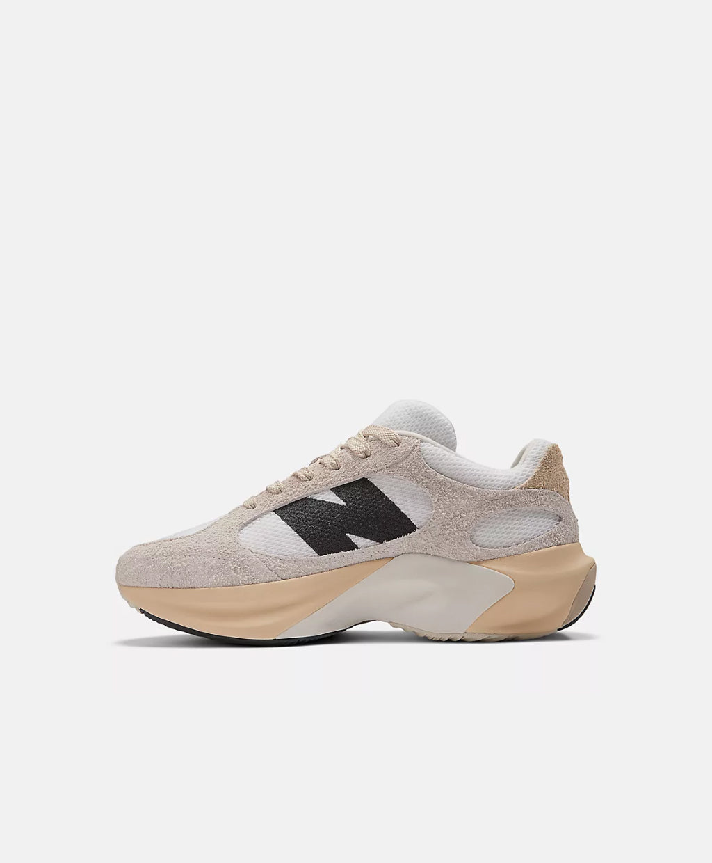 NEW BALANCE WRPD RUNNER SEA SALT
