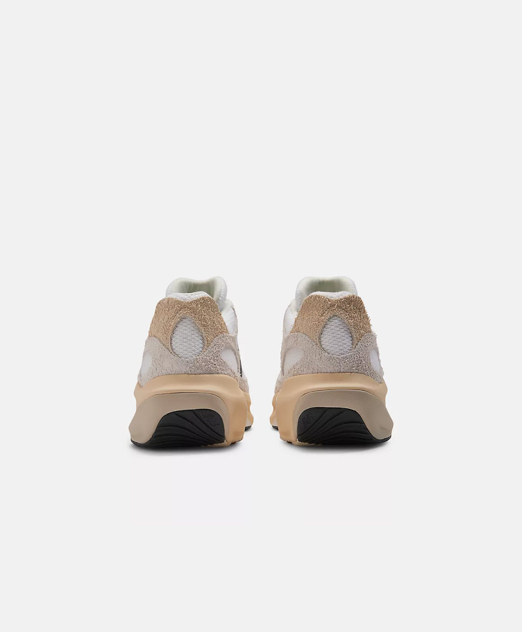 NEW BALANCE WRPD RUNNER SEA SALT