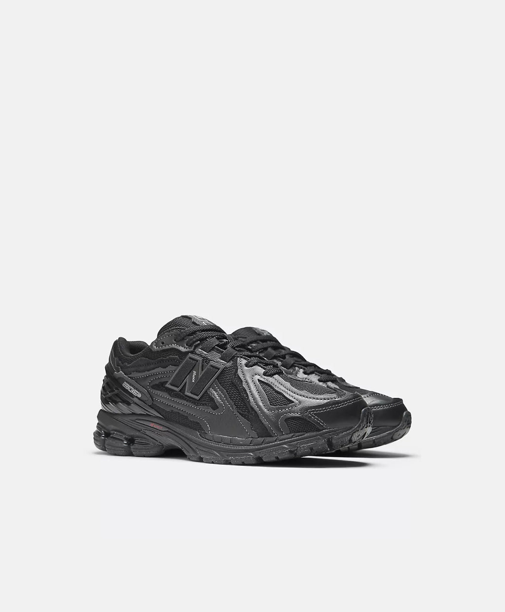 NEW BALANCE M1906DF BLACK