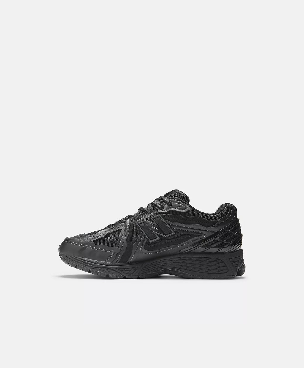 NEW BALANCE M1906DF BLACK