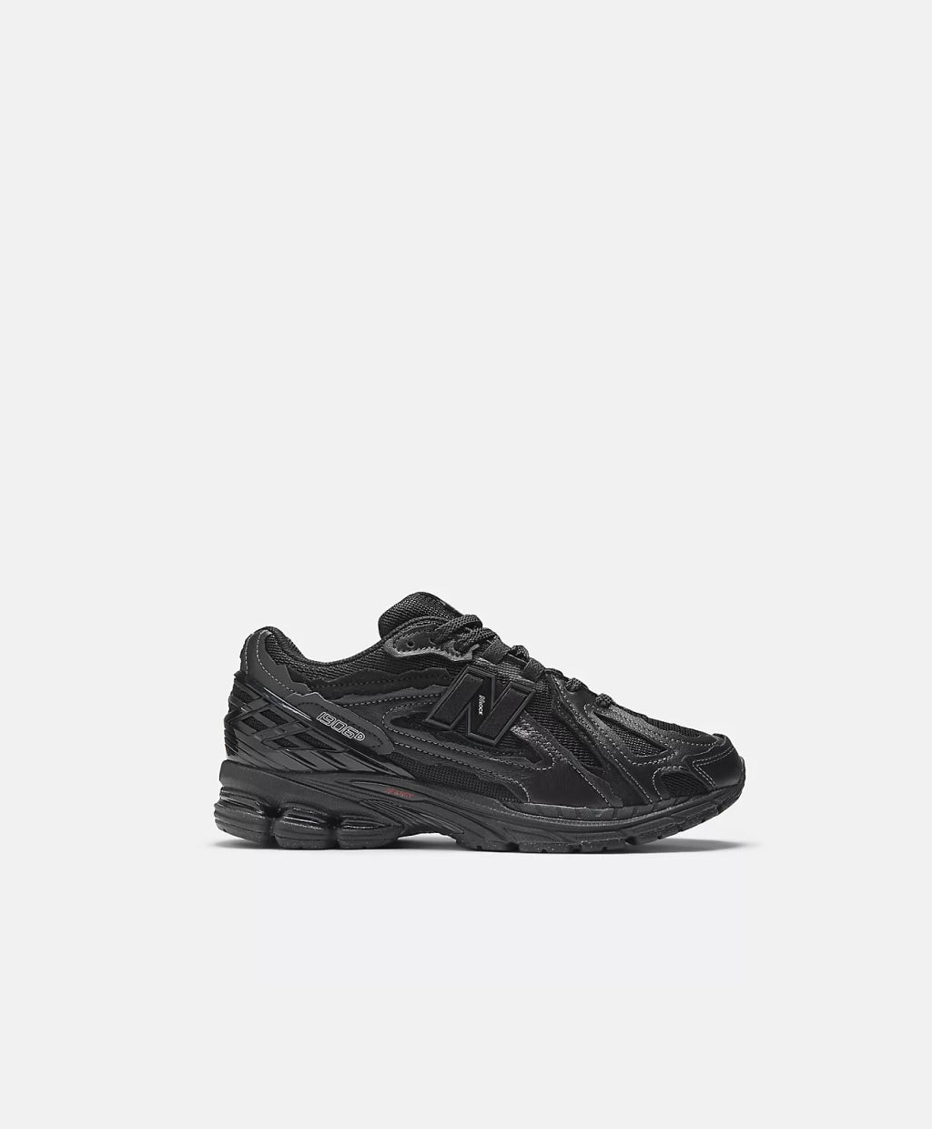 NEW BALANCE M1906DF BLACK