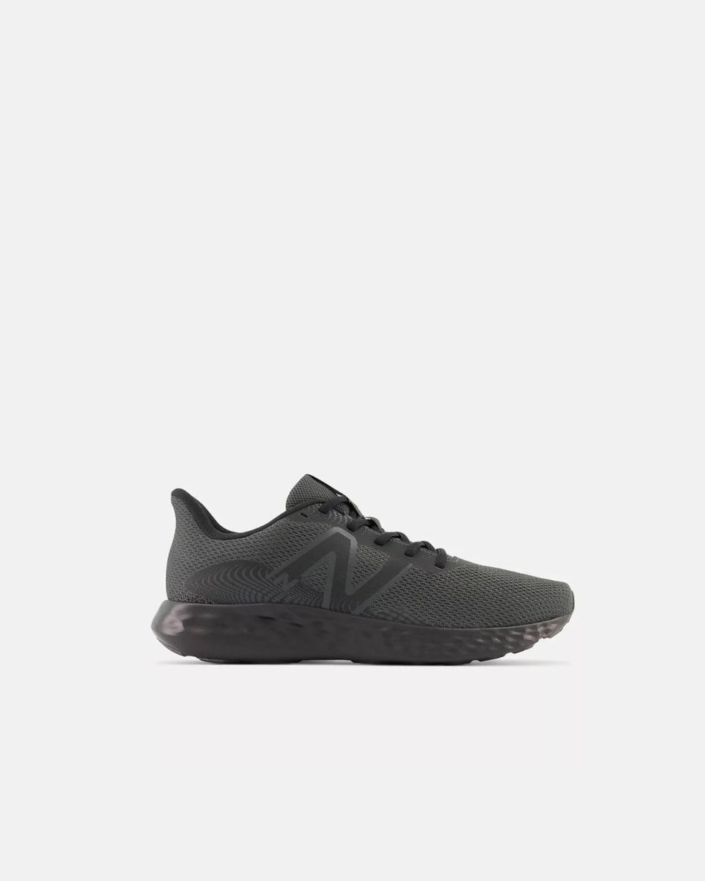 NEW BALANCE M411LK3 BLACK