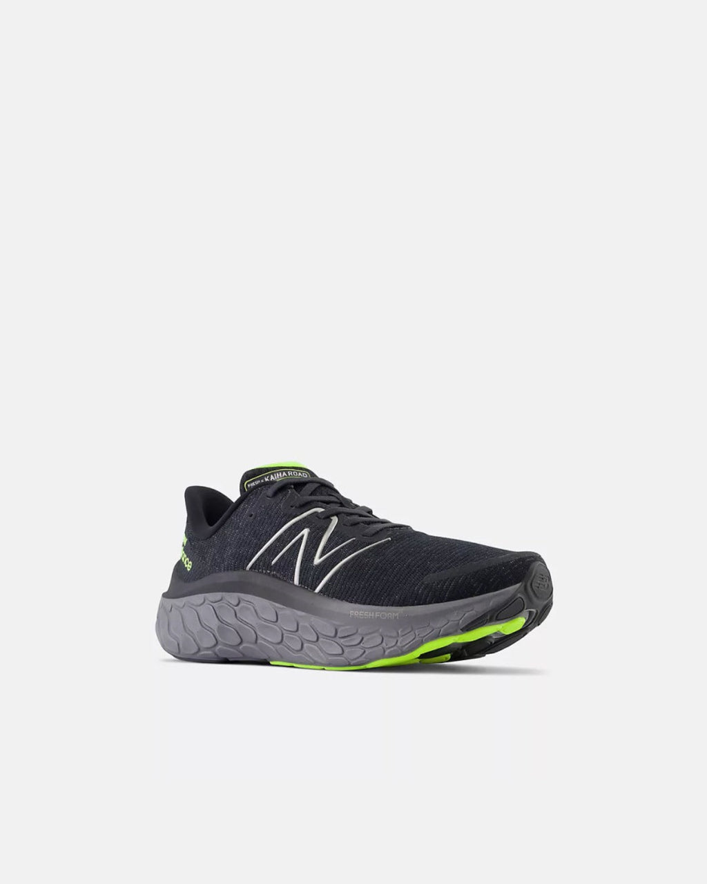 NEW BALANCE MKAIRCC1 BLACK