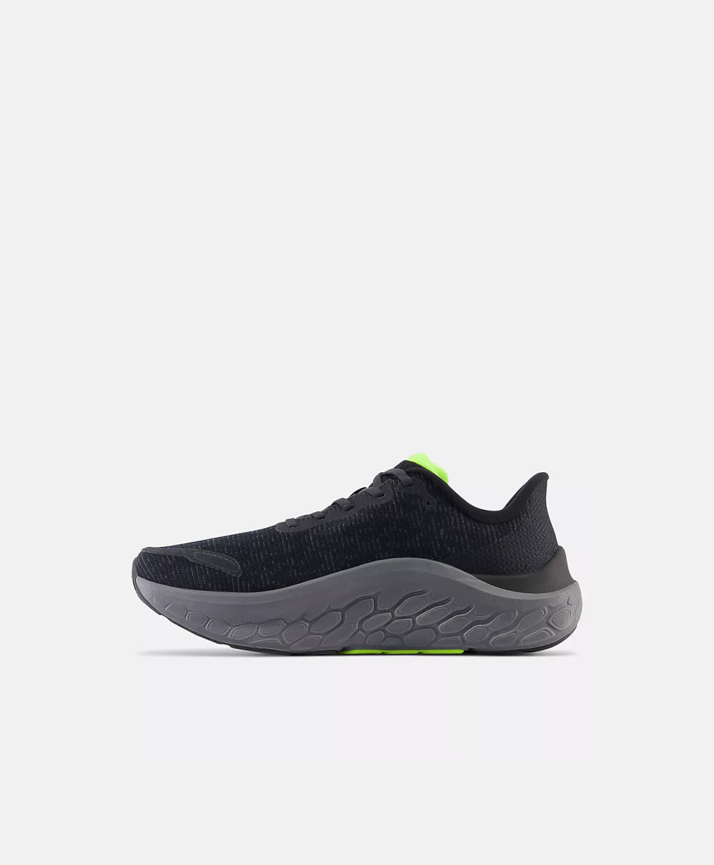NEW BALANCE MKAIRCC1 BLACK