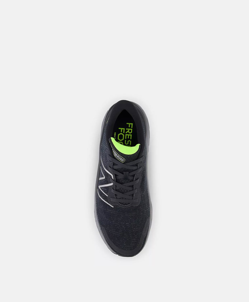 NEW BALANCE MKAIRCC1 BLACK