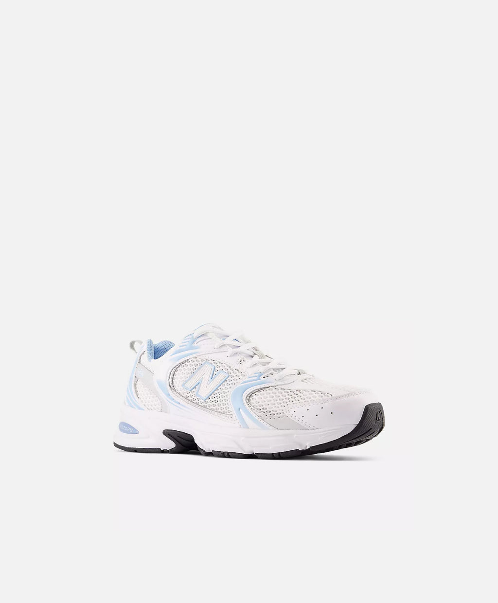 NEW BALANCE MR530BB Blue Haze Brighton Grey