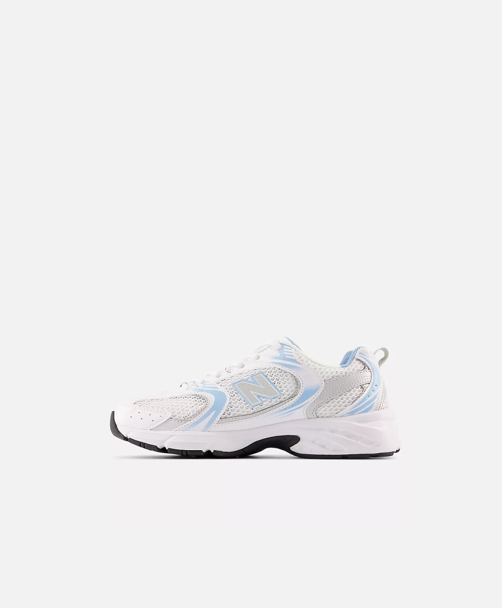 NEW BALANCE MR530BB Blue Haze Brighton Grey