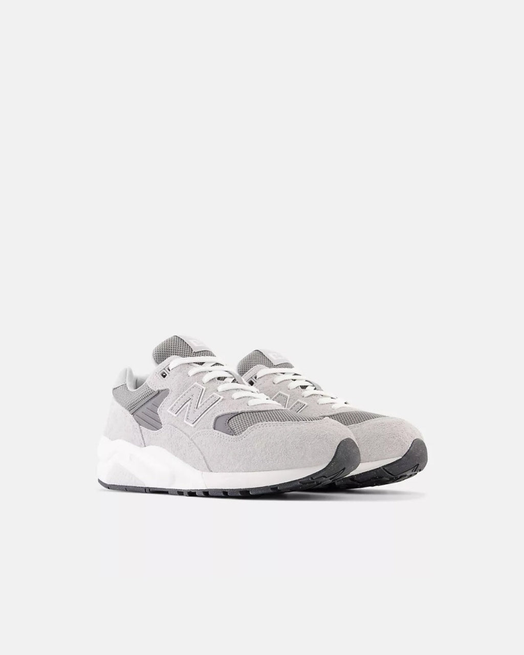 NEW BALANCE MT580MG2 RAINCLOUD