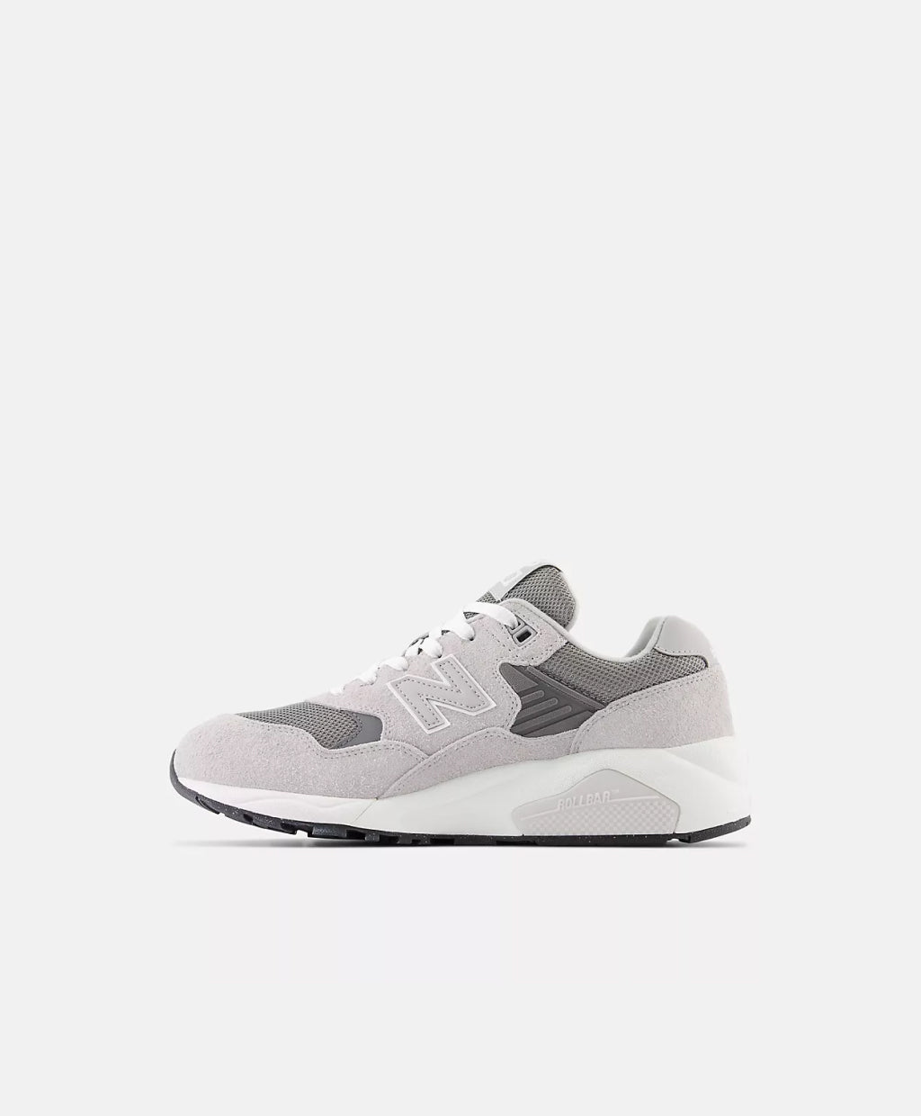 NEW BALANCE MT580MG2 RAINCLOUD