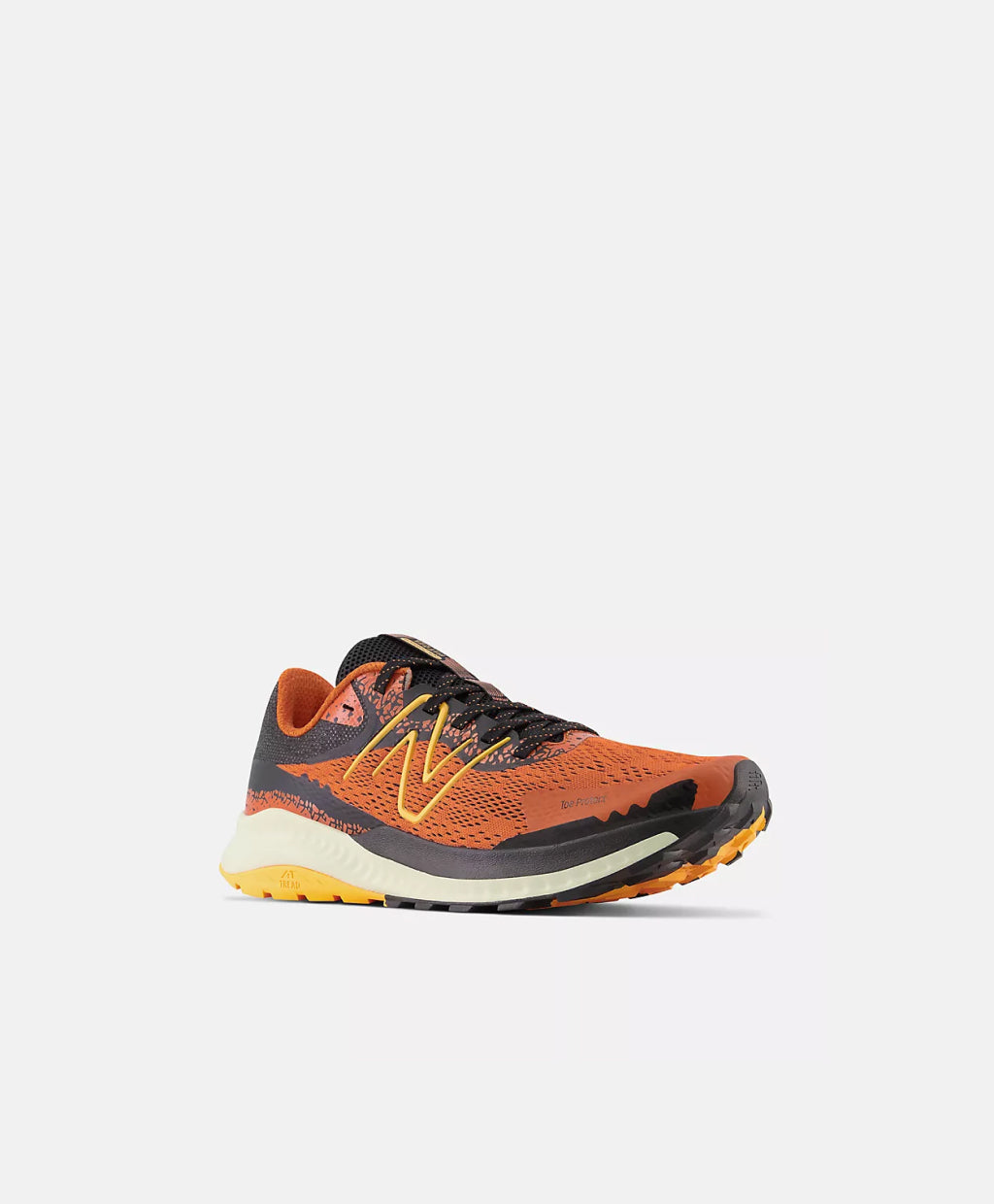 NEW BALANCE MTNTRTM5 CAYENNE