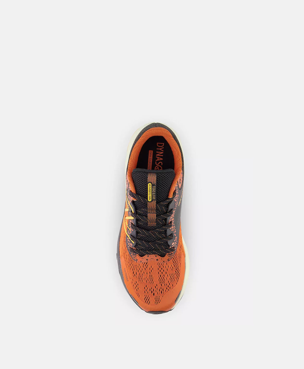 NEW BALANCE MTNTRTM5 CAYENNE