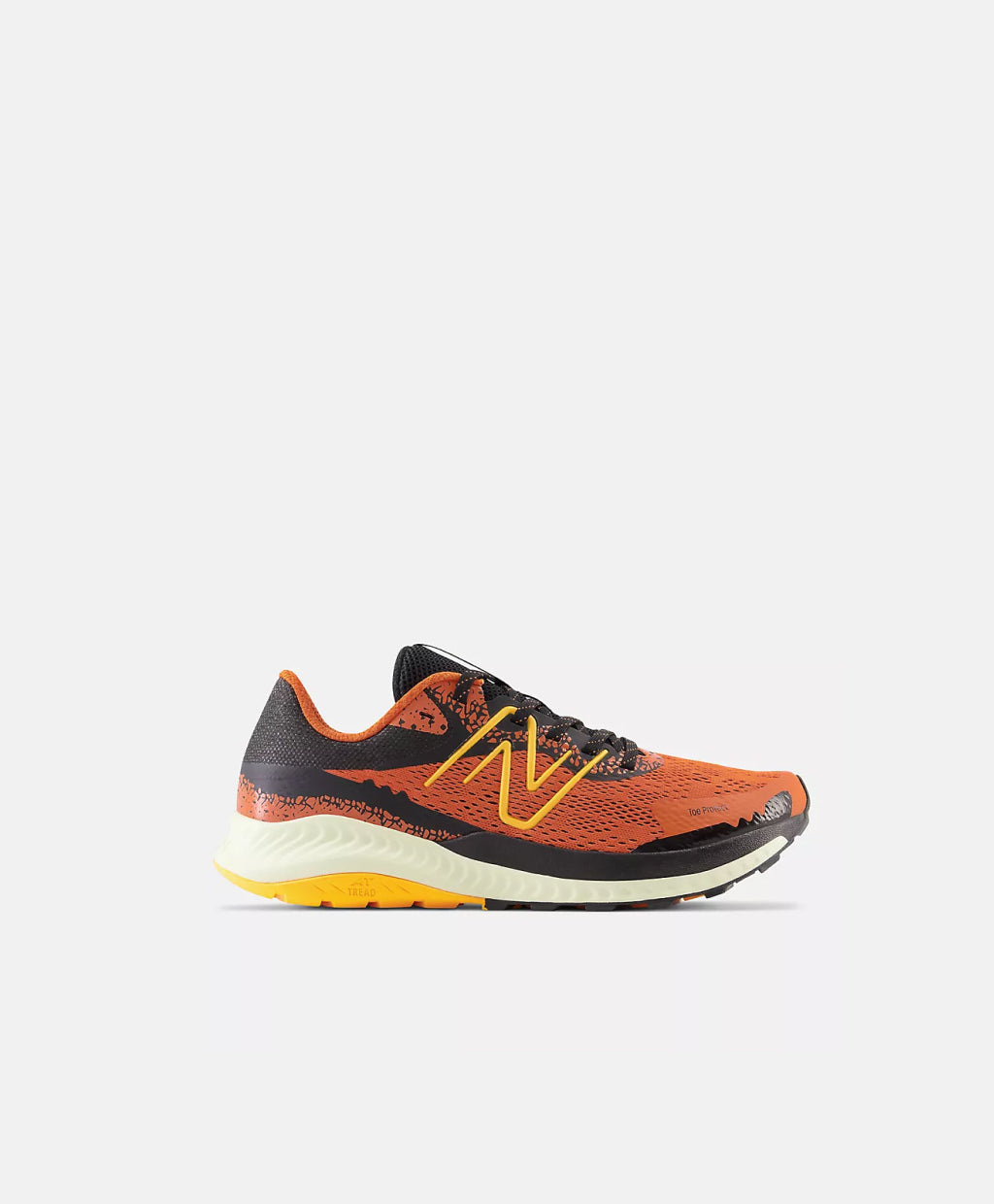 NEW BALANCE MTNTRTM5 CAYENNE