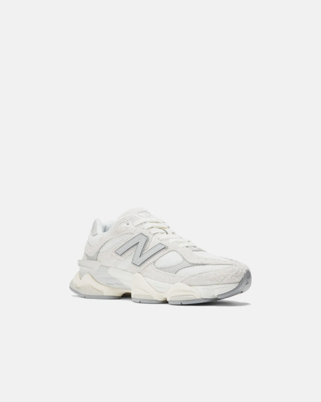 NEW BALANCE U9060HSC SUEDE PACK SEASALT