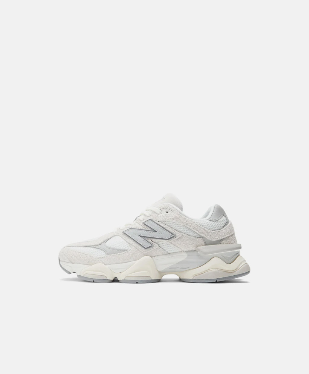 NEW BALANCE U9060HSC SUEDE PACK SEASALT