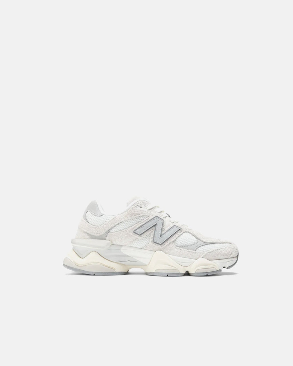 NEW BALANCE U9060HSC SUEDE PACK SEASALT