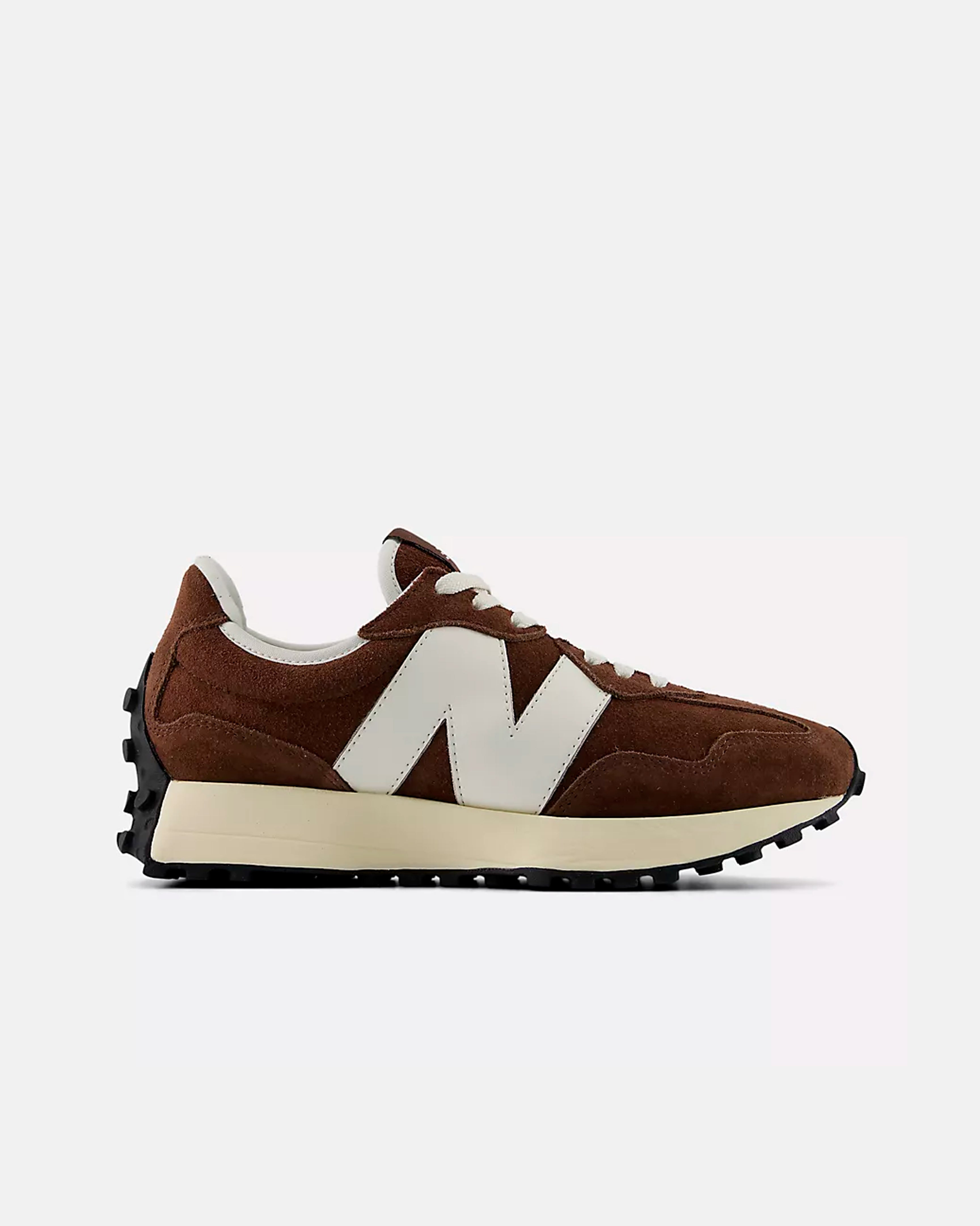 W32714Q