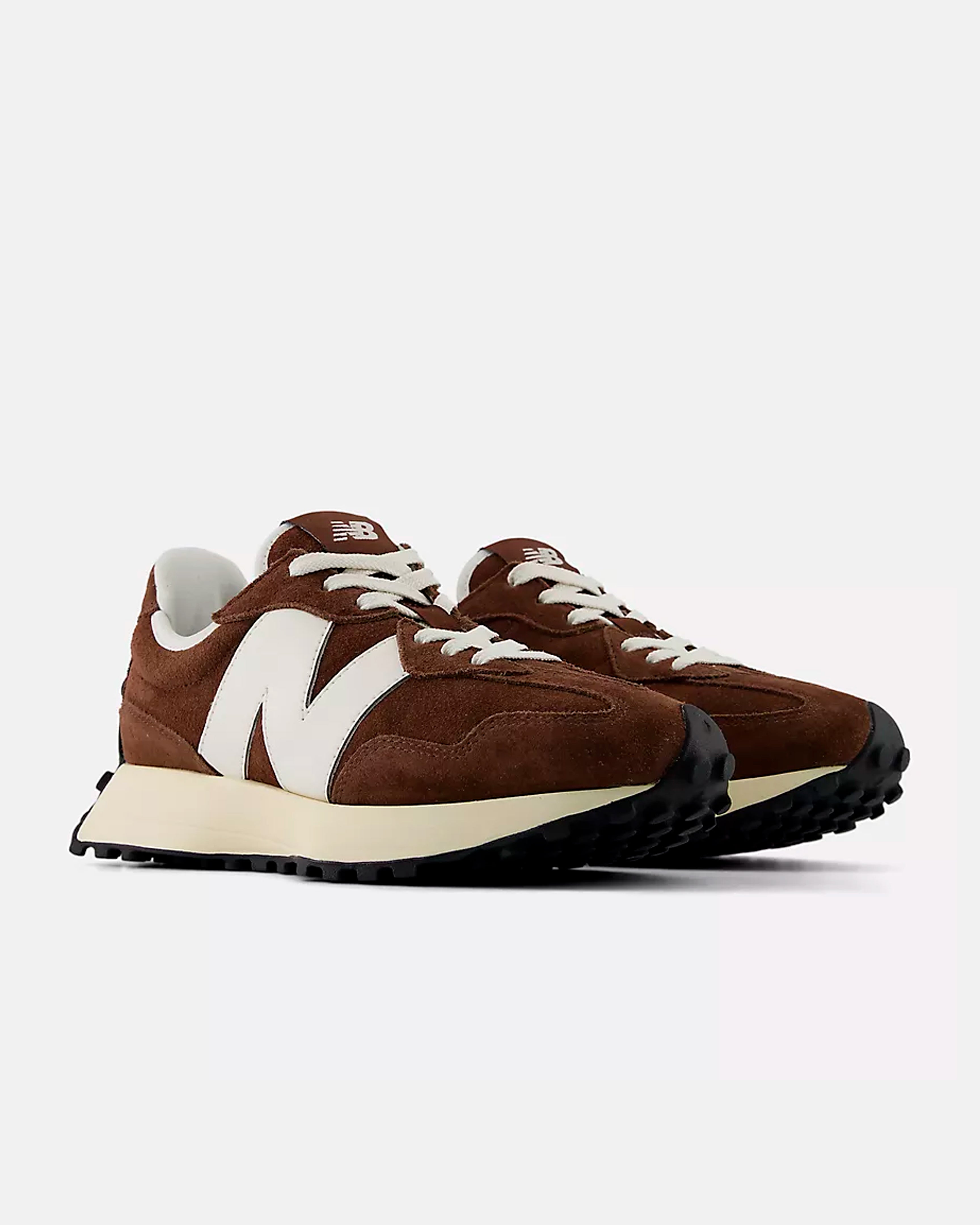 W32714Q