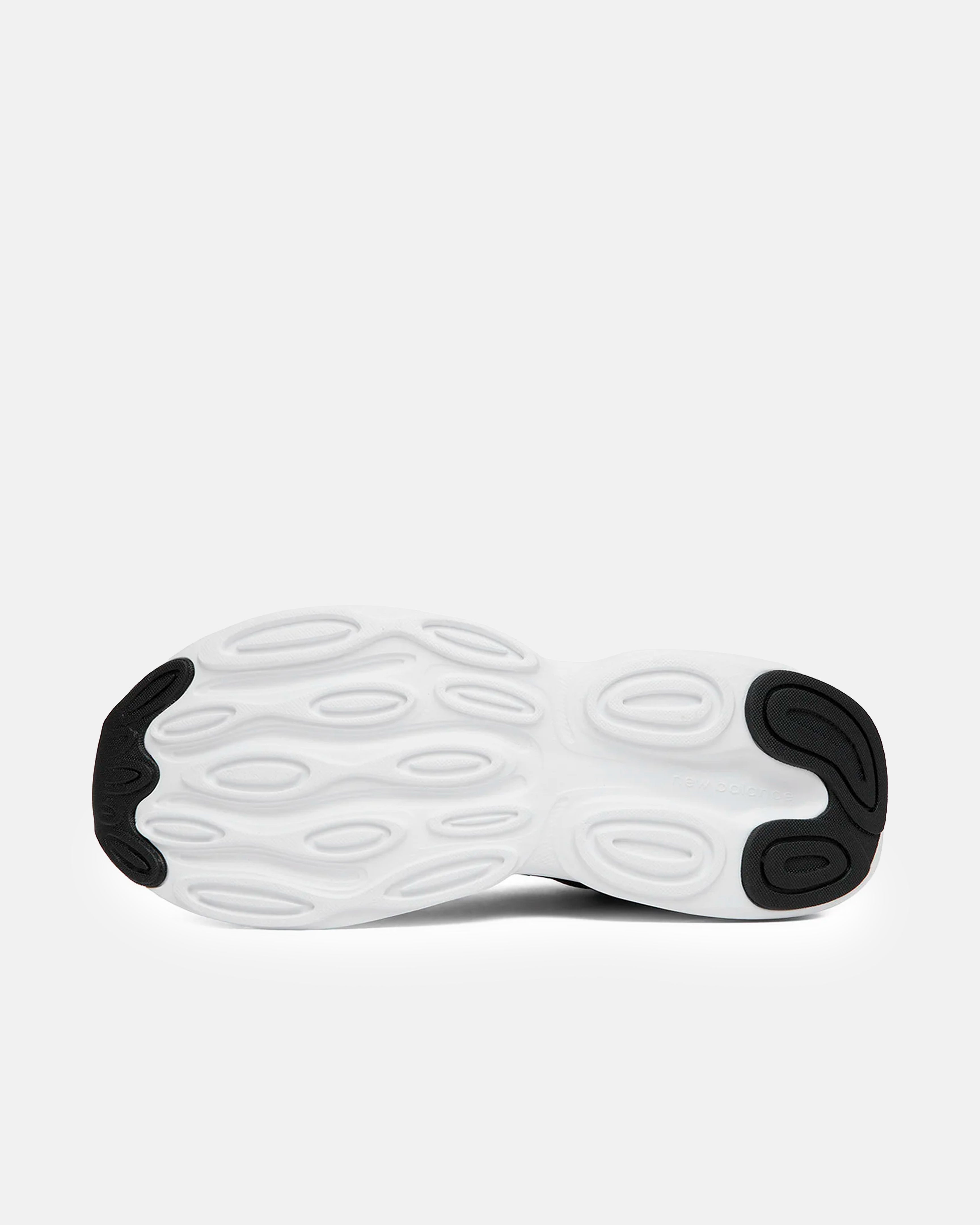 W4115L8