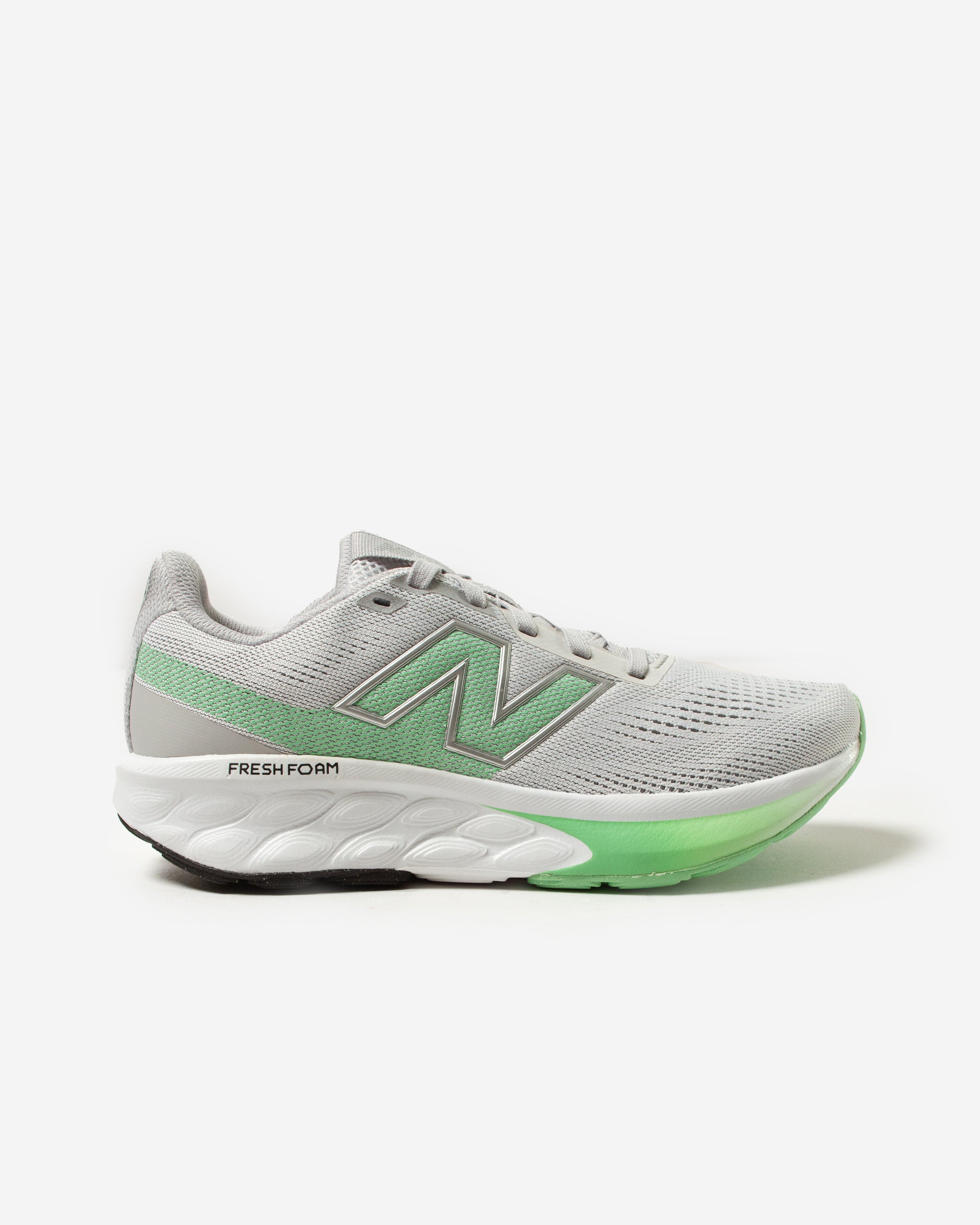 New balance scarpe running W520LE9