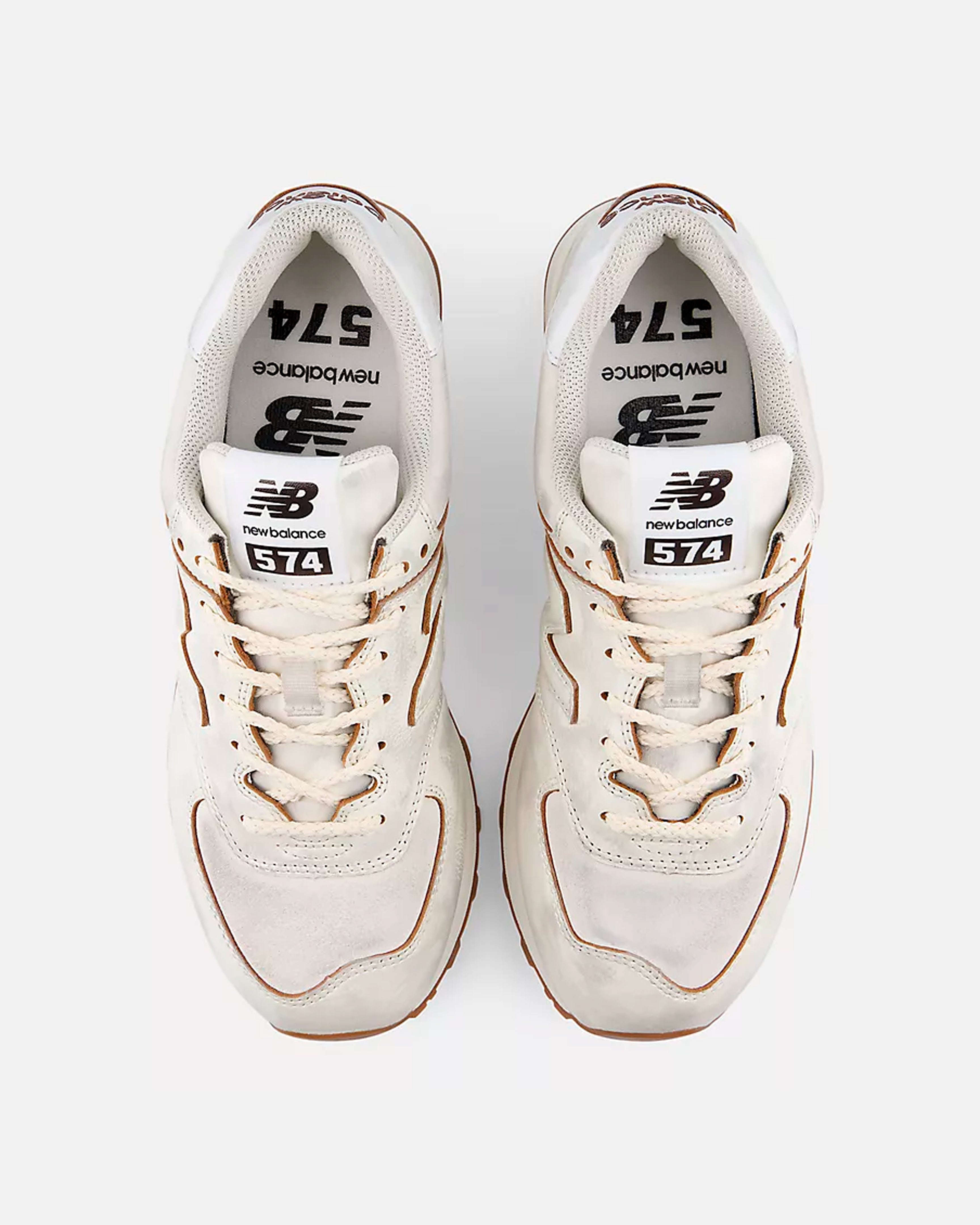 W574HF