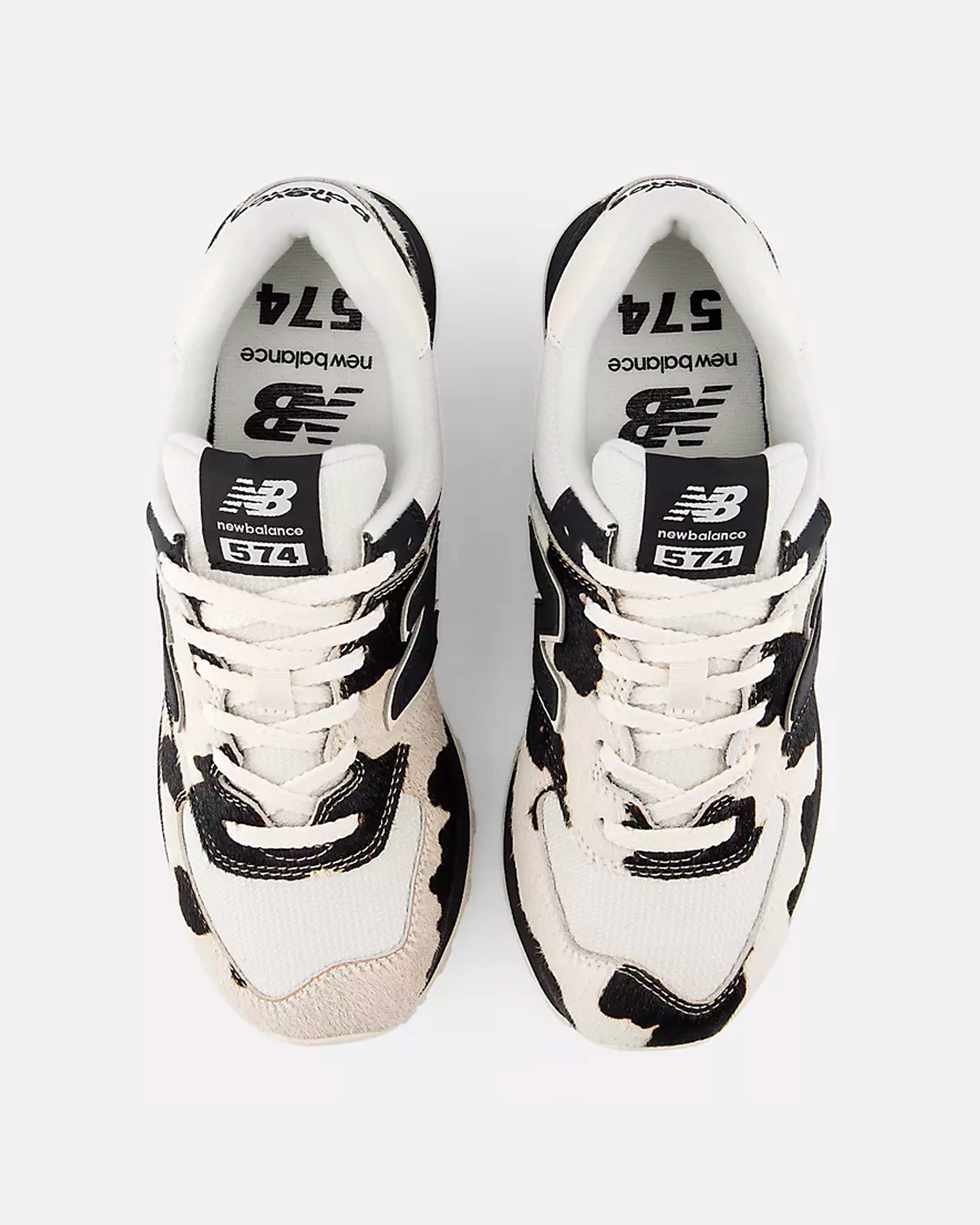W574PH