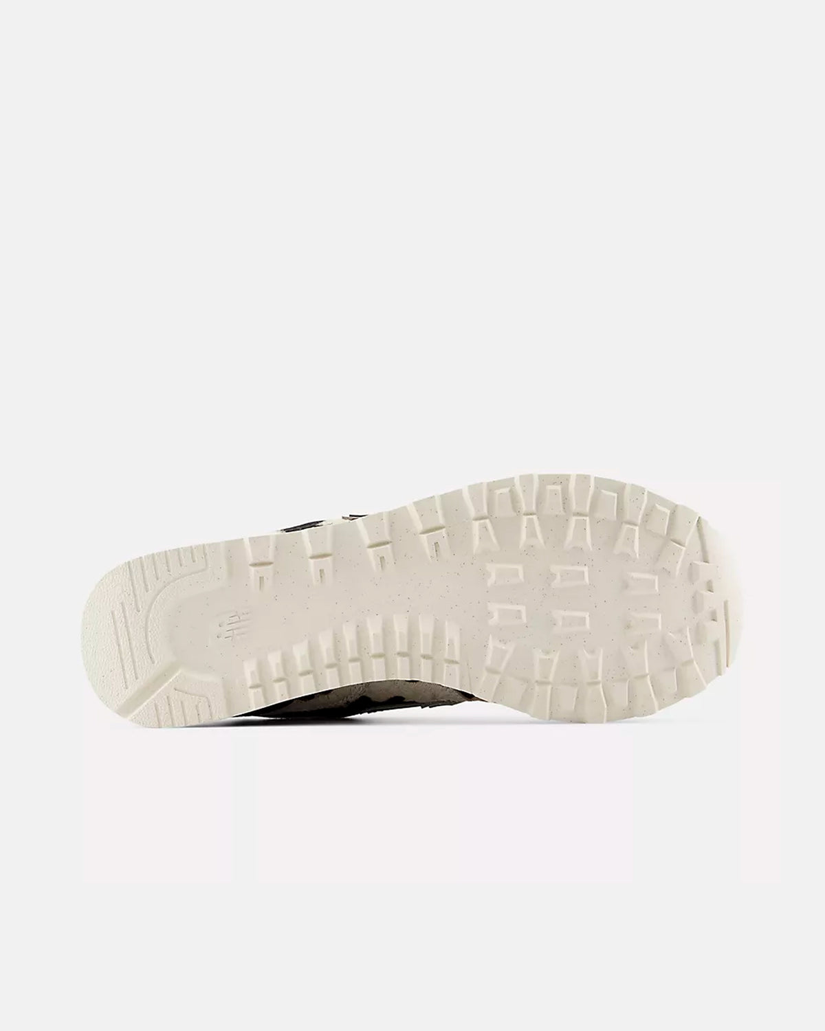 W574PH