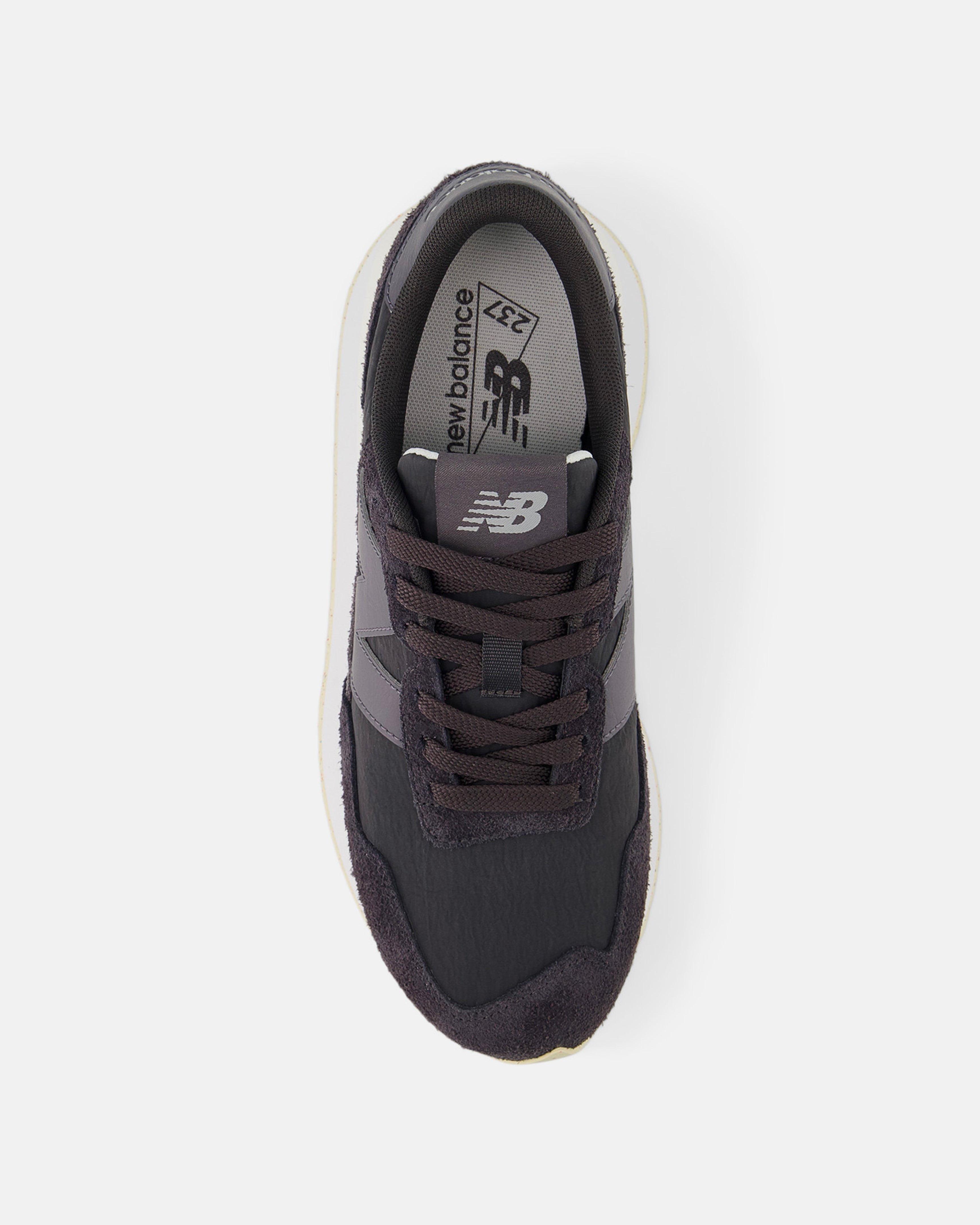 WS237BK