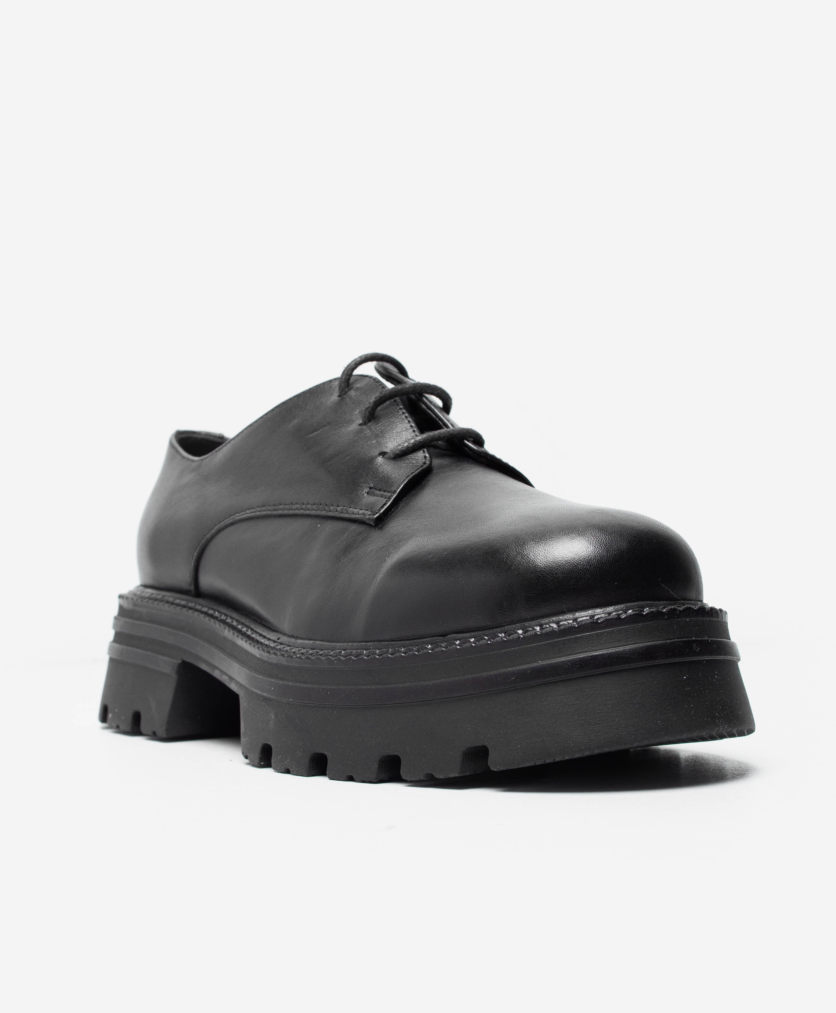 PX 2225702 NERO OPACO