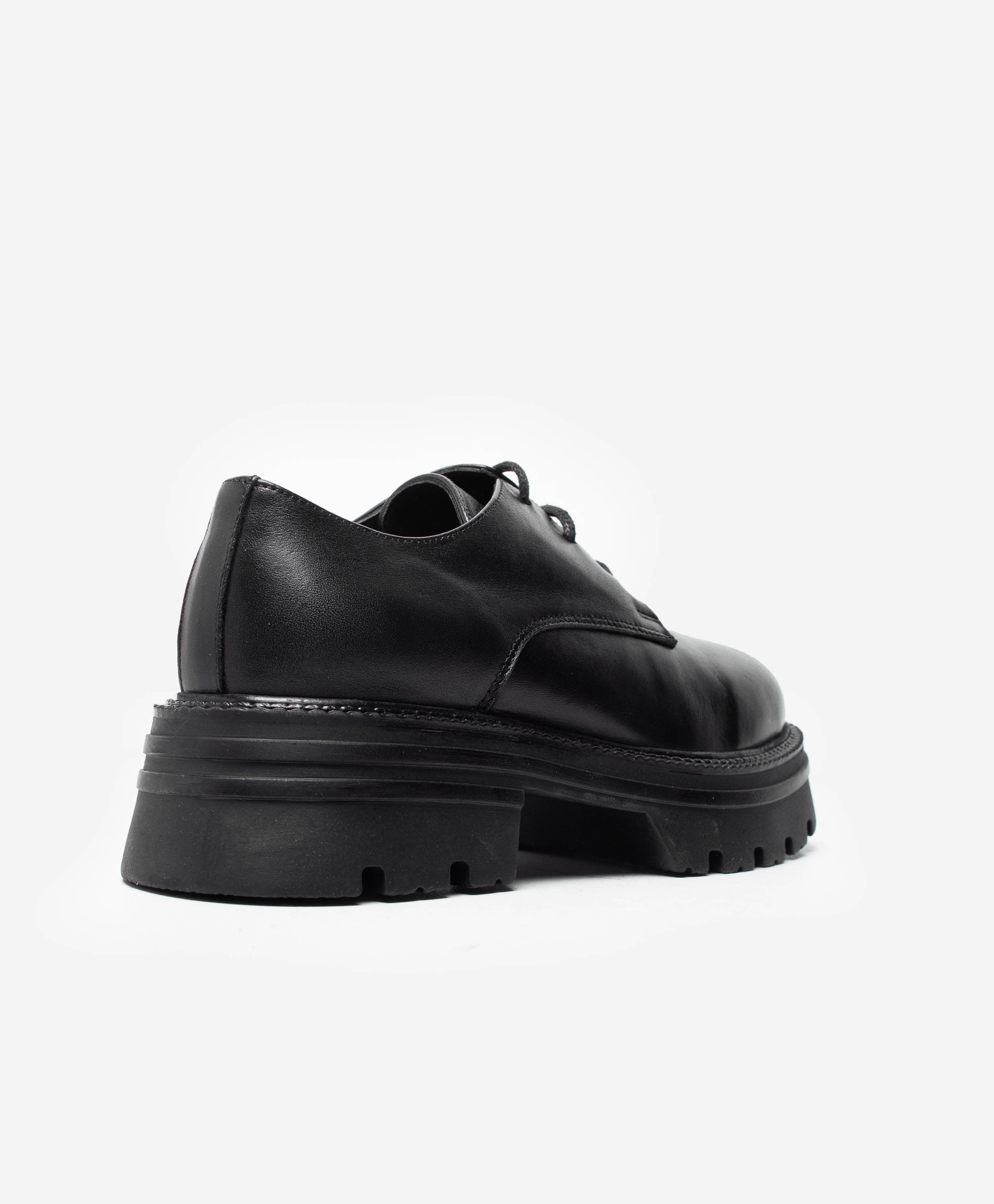 PX 2225702 NERO OPACO