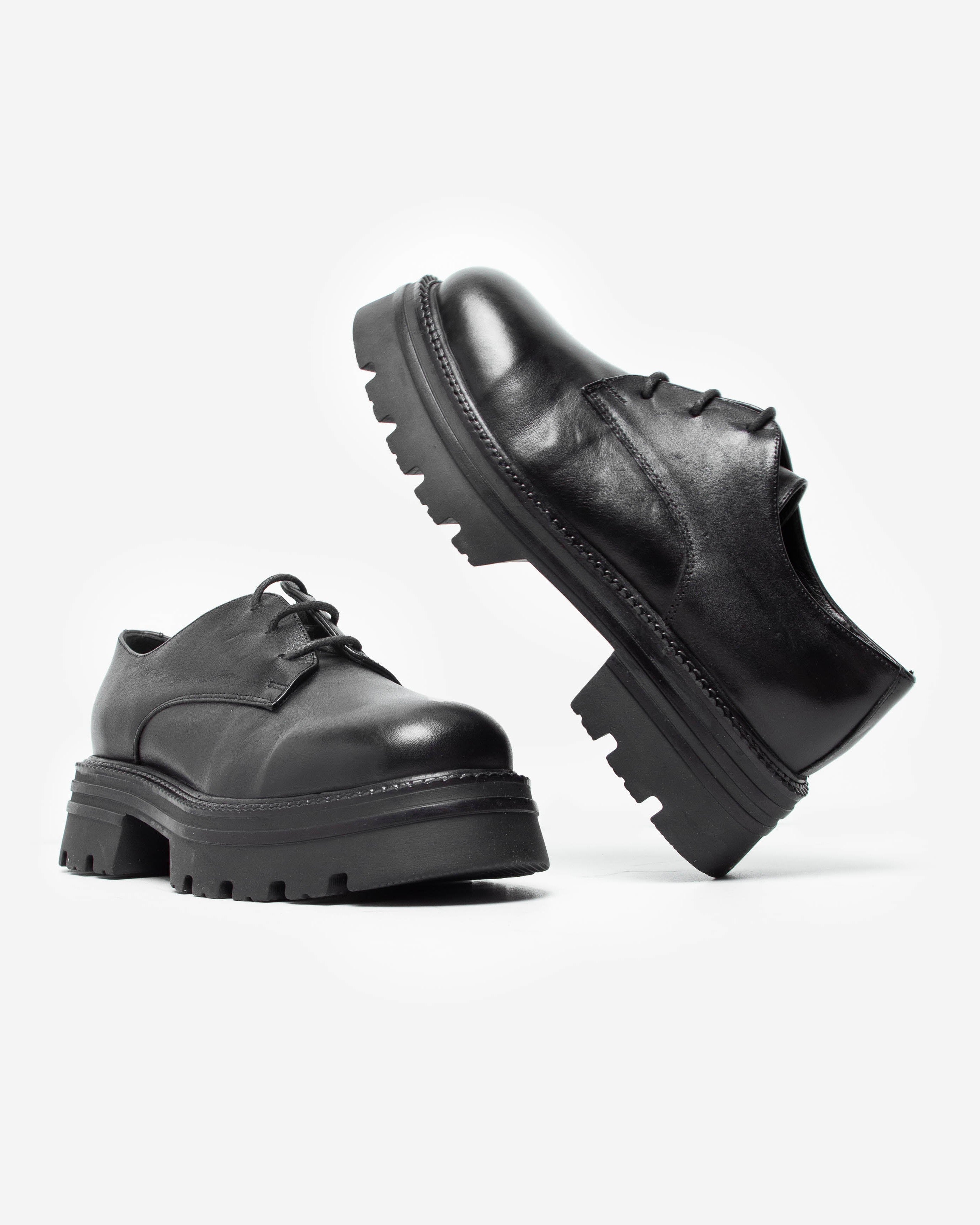 PX 2225702 NERO OPACO